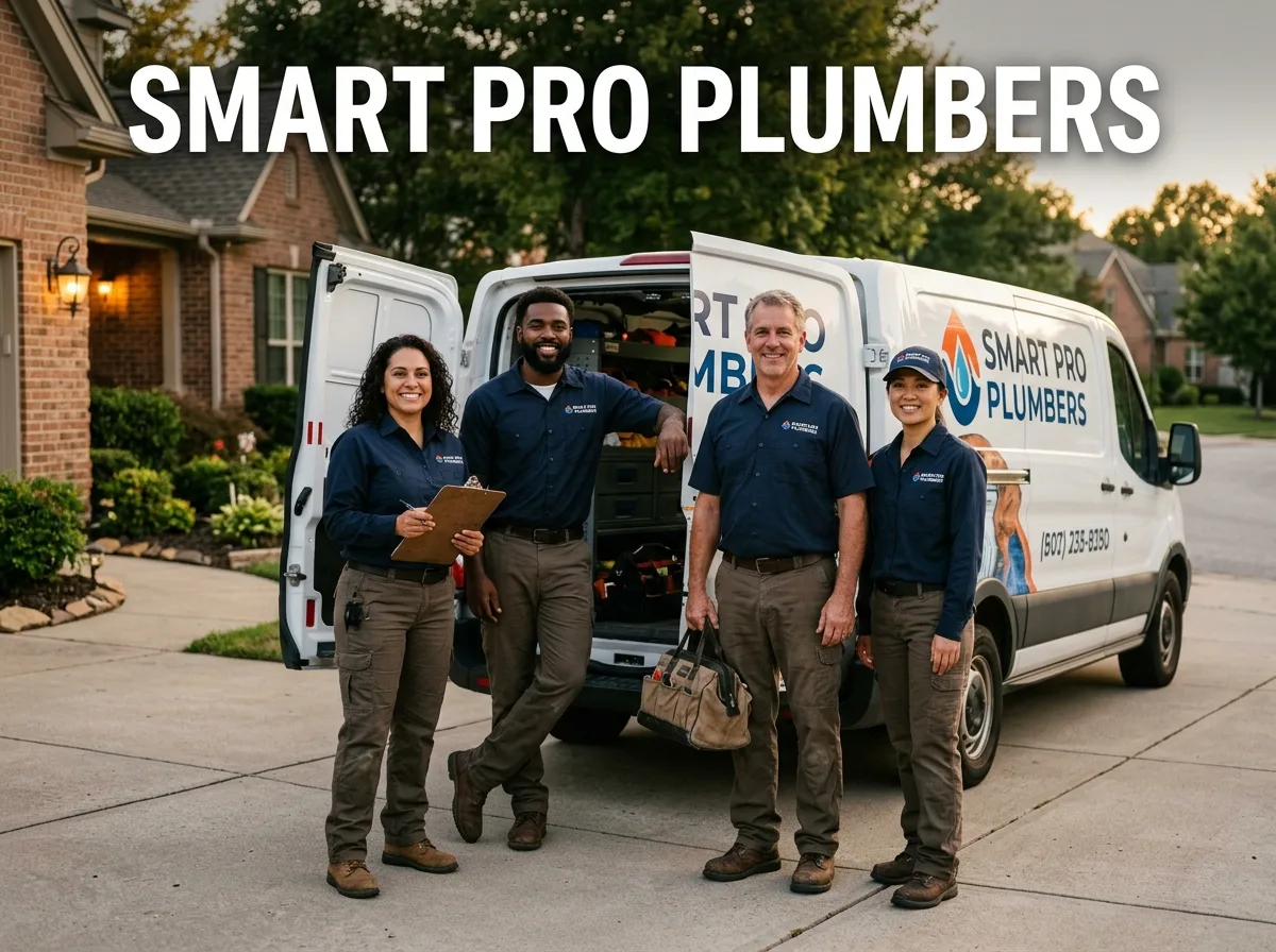 Water Heater Repair company in Ephrata, WA